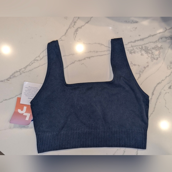 Labjoy seamless bra - Picture 2 of 2